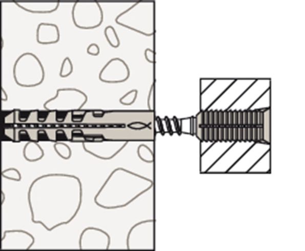 Afbeelding - https-www-ez-catalog-nl-Asset-ac3601b75d944a1c9430586e2c9bf740-ImageFullSize-w1-m-l-05-s10j-f-sall-aqq-v1-jpg